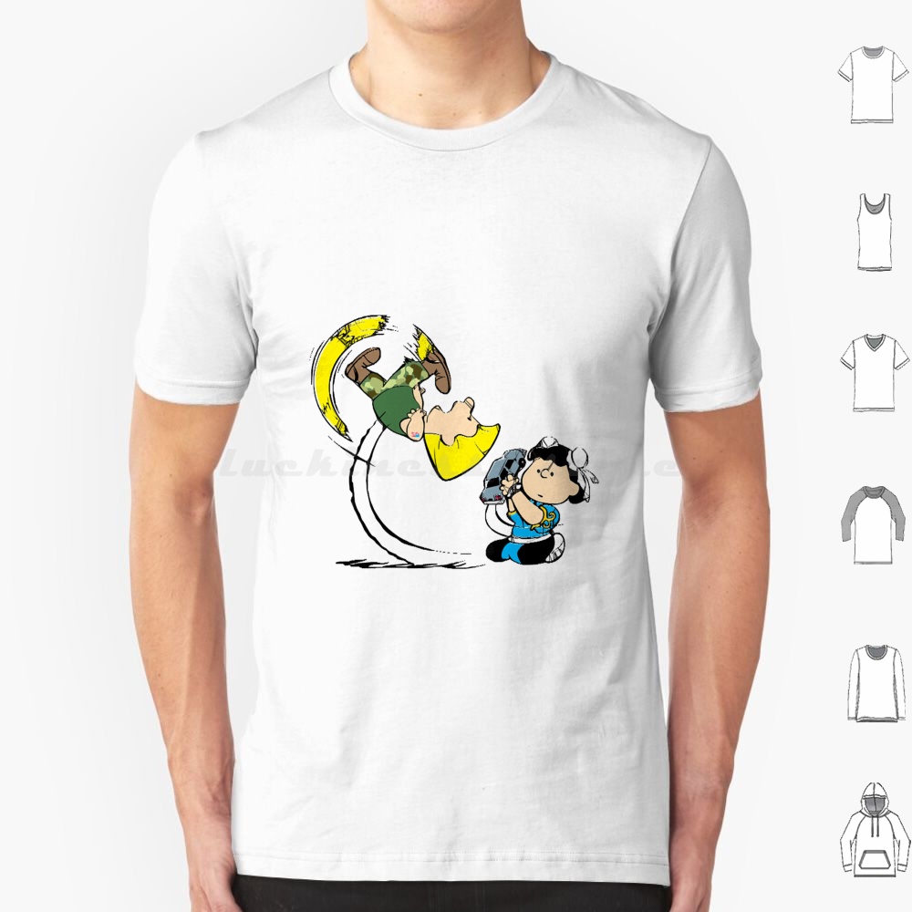 Retro Gaming Kent - フラッシュトリック Tシャツ男性女性子供 6xl リュウケンレトロファイター和道拳ストリートビデオゲームゲーム悪魔格闘ゲーマー瞬空拳