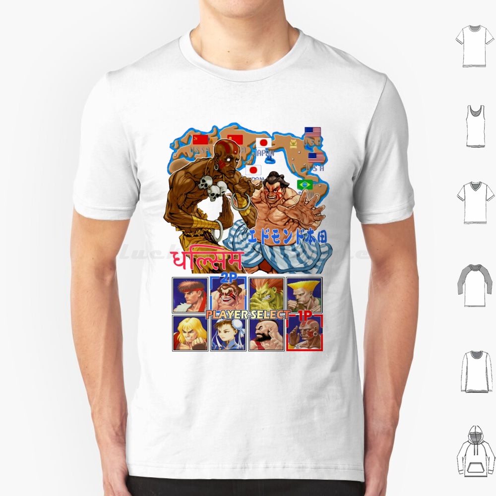 Retro Gaming Kent - トリビュート T シャツ男性女性子供 6xl リュウファイターレトロケンストリートゲームゲームアーケードビデオゲーム悪魔虎拳オタクファイト