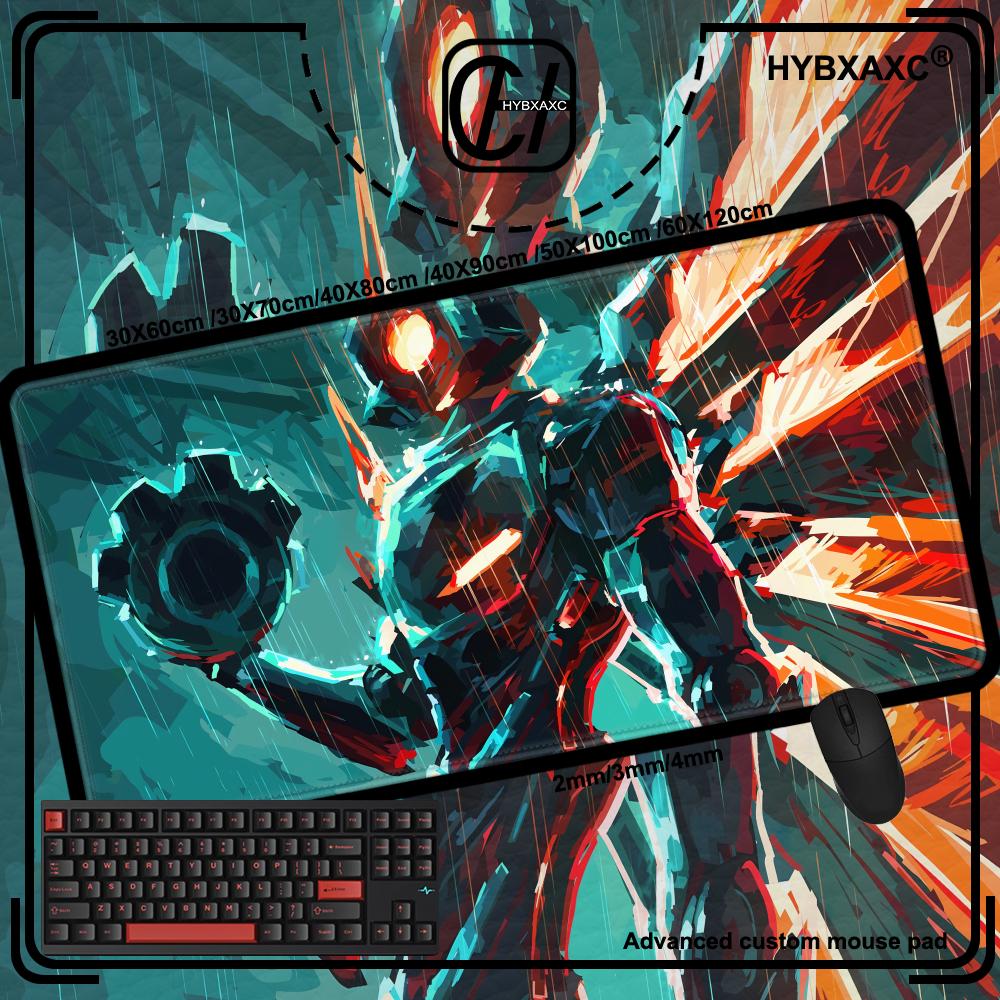 Retro Pc Gaming - 高速レトロシューター ULTRAKILL マウスパッド コンピューターマウスパッド PC ゲーム