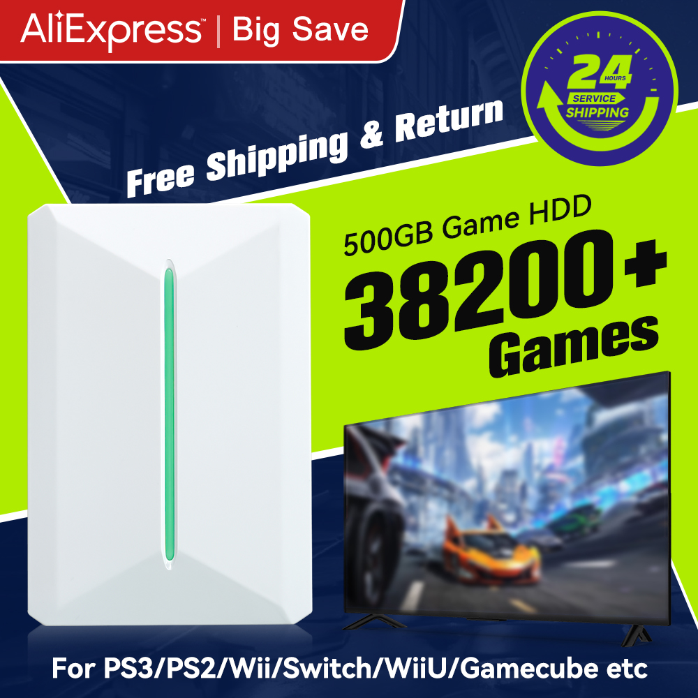 Retro Gaming Play Zone - Retrobat & playnite-レトロゲームコンソール,PS3,ps2,スイッチ,wii,wiiu,pc,500,ラップトップ,38200レトロ,aaa,pcゲーム用