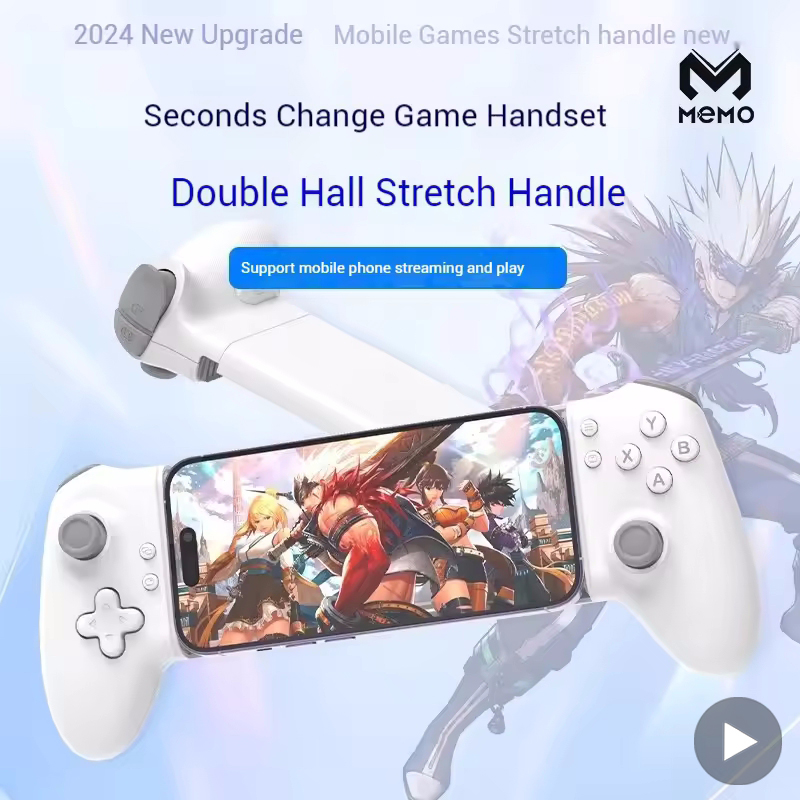 ゲームパッド ゲームコントローラー モバイル Android - Retro Pc Gaming のレビューと価格