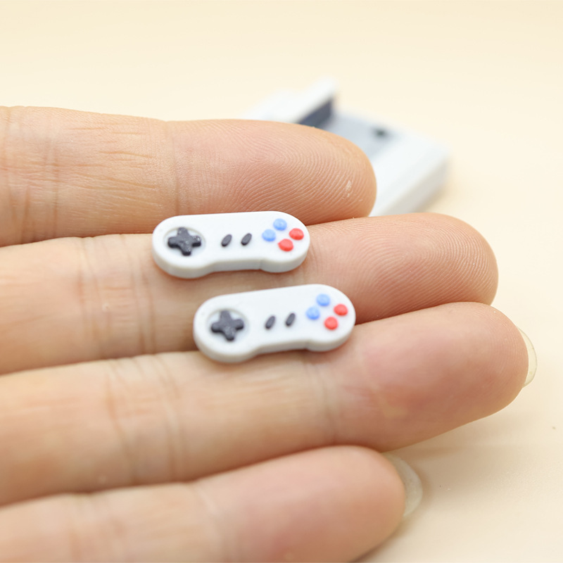 1セット ドールハウス ミニレトロゲーム機 アーケードマシン - Retro Gaming Nostalgia のレビューと価格