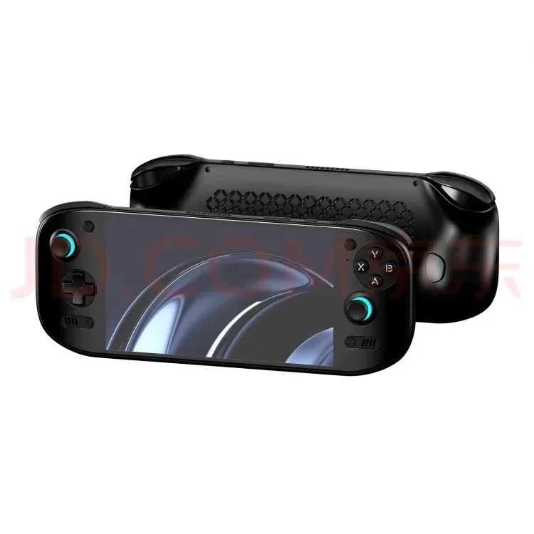 Ayn Odin 2 Portal Odin2 7インチゲー - Retro Pc Gaming のレビューと価格