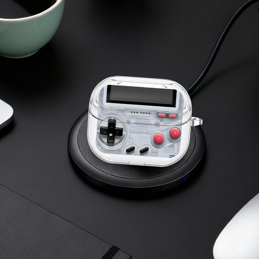 Samsung Galaxy Buds 2Pro、4 Pro - Retro Gaming Pro のレビューと価格