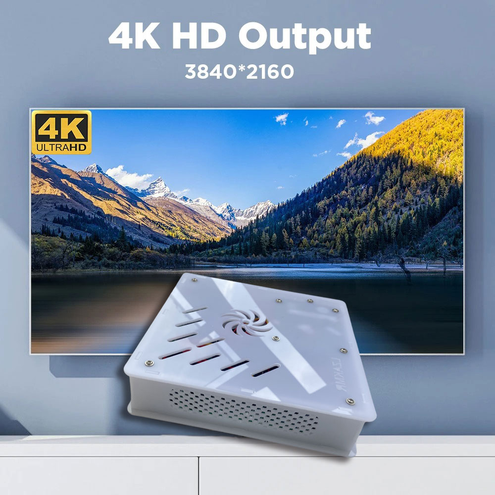 2026年新型X8レトロゲーム機500GB |   70,0 - Retro Gaming Hdd のレビューと価格