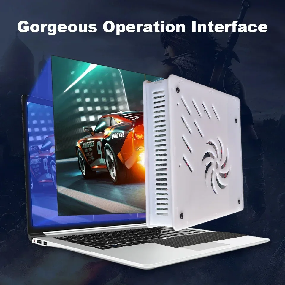 2026年新型X8レトロゲーム機500GB |   70,0 - Retro Gaming Hdd のレビューと価格