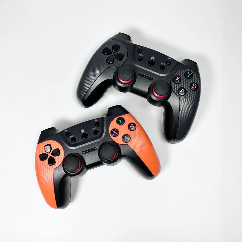 X2 Ultra Pro レトロゲームスティック 64GB  - Retro Gaming Pro のレビューと価格