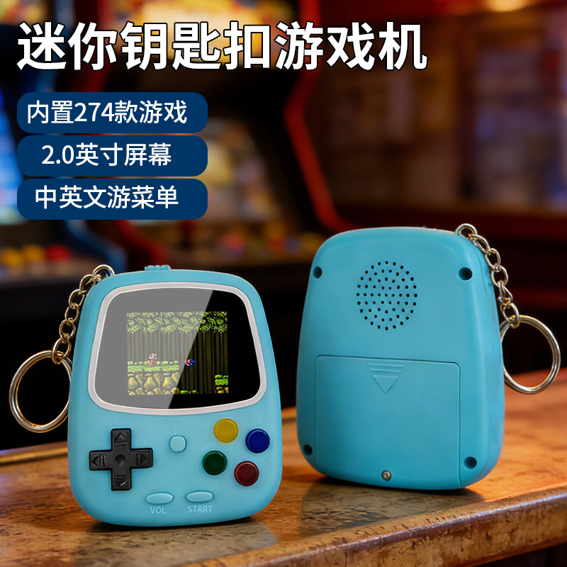 2026 H3ミニハンドヘルドゲーム機 レトロ懐かしいゲーム - Retro Gaming Nostalgia のレビューと価格