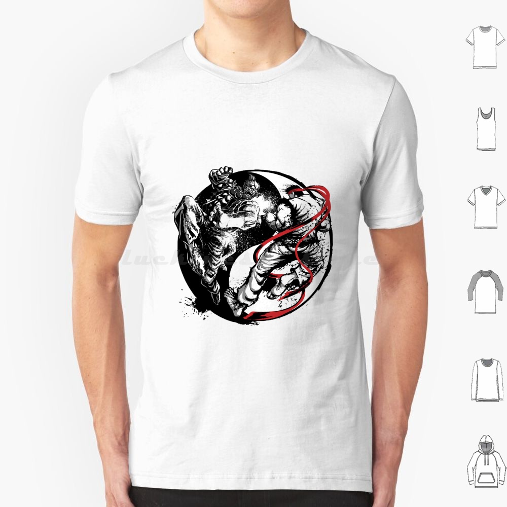 エンドレスバトル Tシャツ ビッグサイズ 綿 100% リュ - Retro Gaming Kent のレビューと価格