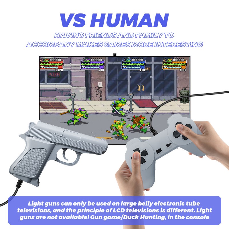 FCプラグインコンソールデザイン、8ビットゲームコンソール、 - Retro Gaming Nostalgia のレビューと価格