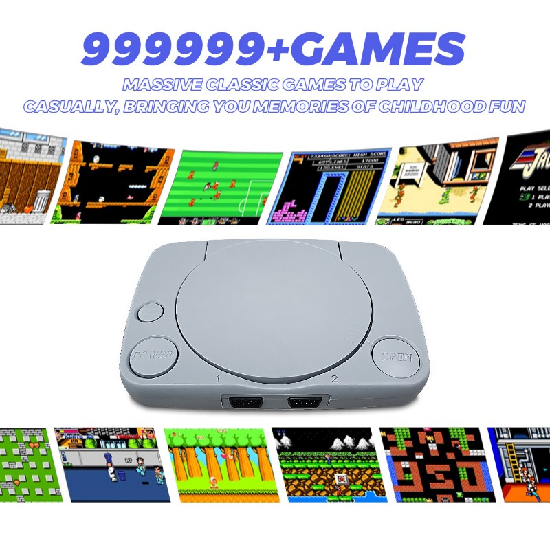 FCプラグインコンソールデザイン、8ビットゲームコンソール、 - Retro Gaming Nostalgia のレビューと価格