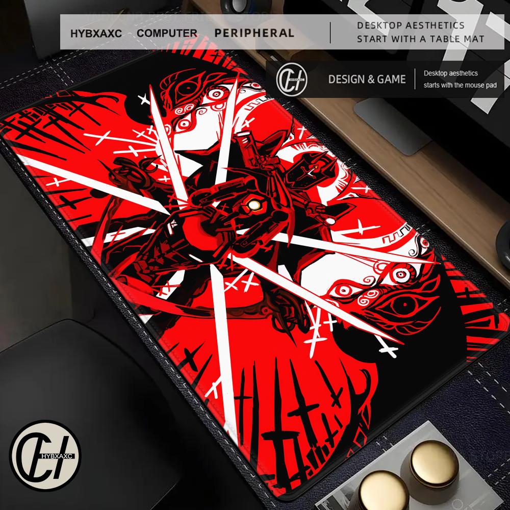 高速レトロシューター ULTRAKILL マウスパッド コン - Retro Pc Gaming のレビューと価格