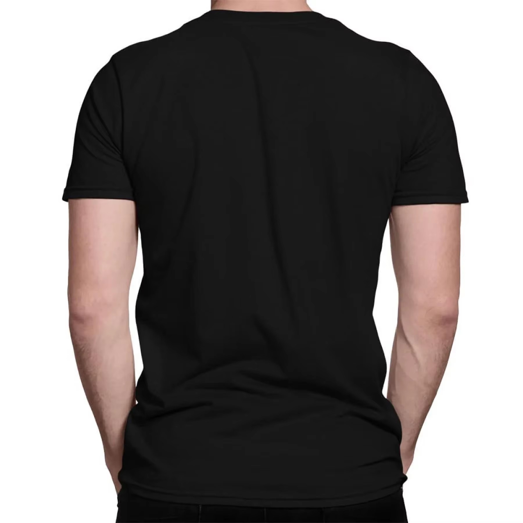 00012648 # A-Ken Tシャツ ストリートファイ - Retro Gaming Kent のレビューと価格