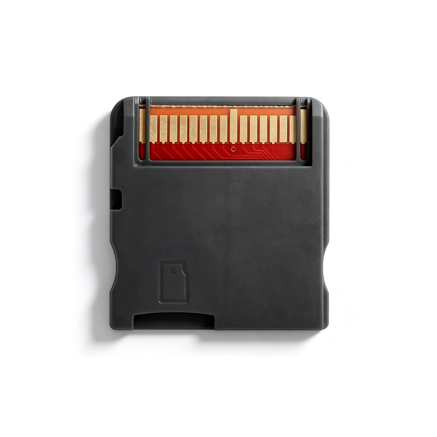 7800 in 1 DsHomeBrew フラッシュカード  - Retro Gaming Nostalgia のレビューと価格