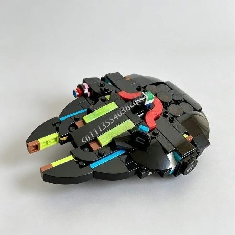 新しい 217 個レトロゲームコンソールコントローラー MO - Retro Gaming Lego のレビューと価格