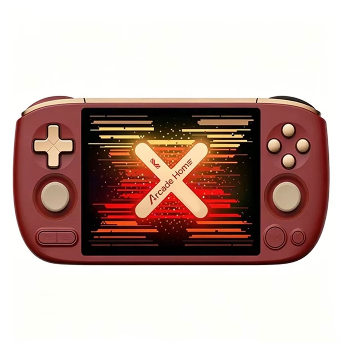 更新しました。 ポケット AIR ミニレトロハンドヘルドゲー - Retro Handheld Console のレビューと価格