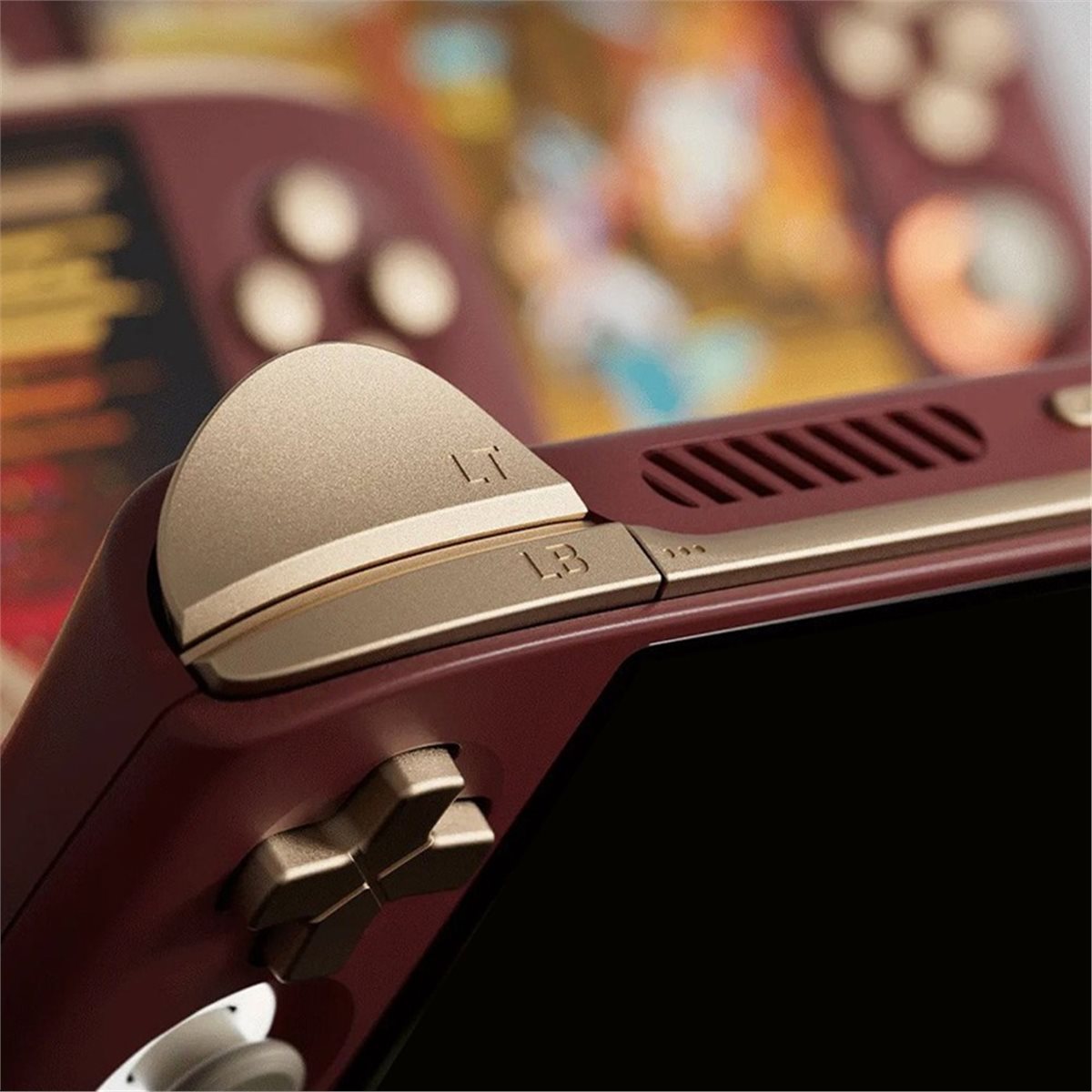更新しました。 ポケット AIR ミニレトロハンドヘルドゲー - Retro Handheld Console のレビューと価格