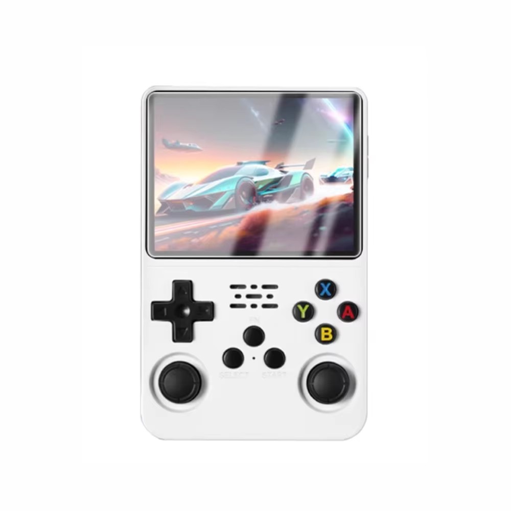 3 個 TPU ソフトフィルムスクリーンプロテクター保護カバ - Retro Gaming Pro のレビューと価格