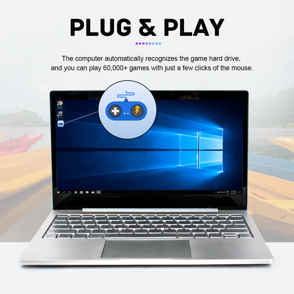 KINHANK スーパーコンソールX レトロバット ゲームH - Retro Gaming Hdd のレビューと価格